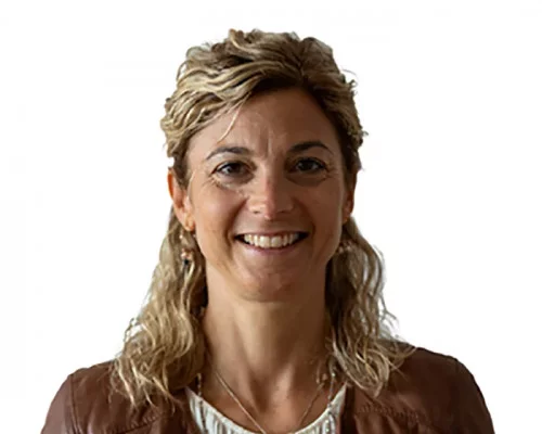 barbara grossi