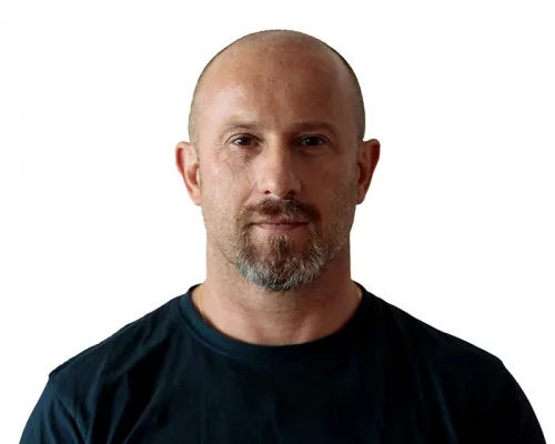 fabio cardini