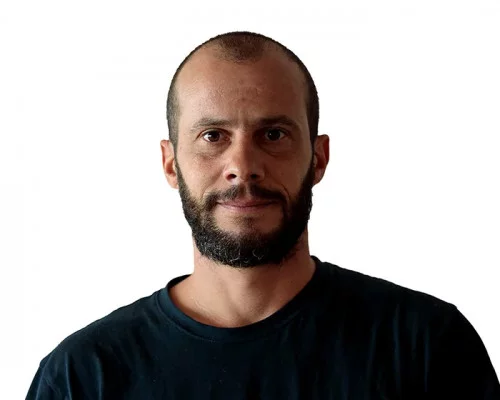 lorenzo cecchetti