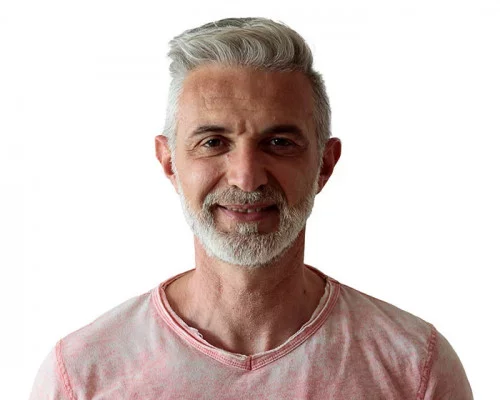 massimiliano bianchi